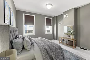 2118 E Arizona St, Philadelphia, PA 19125 - Photo 10