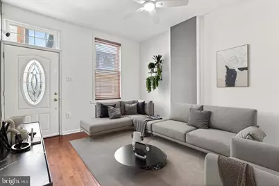 2118 E Arizona Street, Philadelphia, PA 19125 - Photo 2