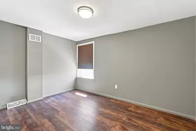 2118 E Arizona Street, Philadelphia, PA 19125 - Photo 20
