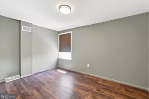 2118 E Arizona St, Philadelphia, PA 19125 - Photo 20
