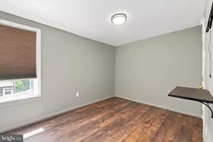 2118 E Arizona St, Philadelphia, PA 19125 - Photo 22