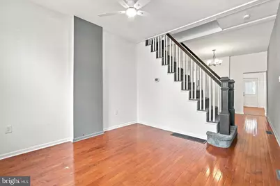 2118 E Arizona Street, Philadelphia, PA 19125 - Photo 4
