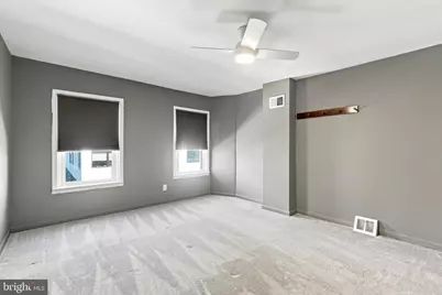 2118 E Arizona Street, Philadelphia, PA 19125 - Photo 24