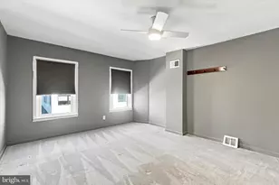 2118 E Arizona St, Philadelphia, PA 19125 - Photo 24