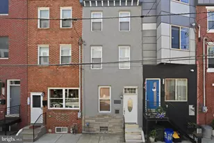 2118 E Arizona St, Philadelphia, PA 19125 - Photo 1