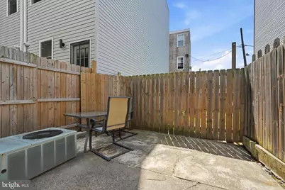 2118 E Arizona Street, Philadelphia, PA 19125 - Photo 8