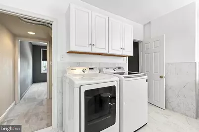2118 E Arizona Street, Philadelphia, PA 19125 - Photo 18