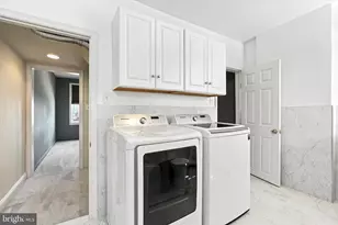 2118 E Arizona St, Philadelphia, PA 19125 - Photo 18