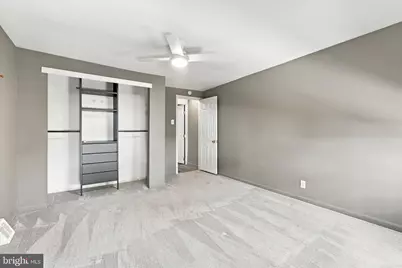 2118 E Arizona Street, Philadelphia, PA 19125 - Photo 26