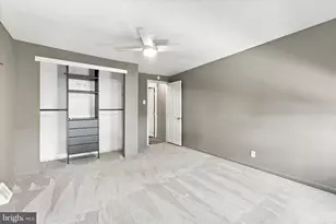 2118 E Arizona St, Philadelphia, PA 19125 - Photo 26