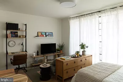 1701 N 2nd Street #210, Philadelphia, PA 19122 - Photo 2