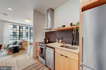 1701 N 2nd Street #210, Philadelphia, PA 19122 - Photo 6