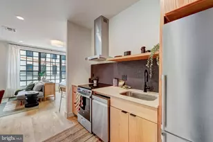 1701 N 2nd St, Philadelphia, PA 19122 - Photo 6