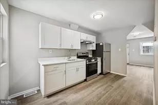 5626 Bloyd St, Philadelphia, PA 19138 - Photo 6