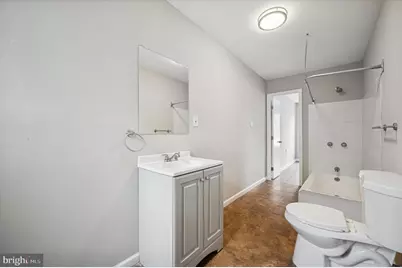 5626 Bloyd Street, Philadelphia, PA 19138 - Photo 10