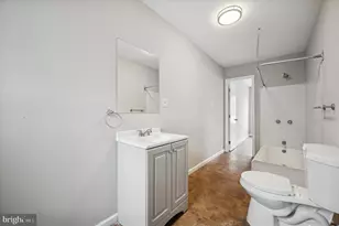 5626 Bloyd St, Philadelphia, PA 19138 - Photo 10