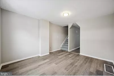 5626 Bloyd Street, Philadelphia, PA 19138 - Photo 2