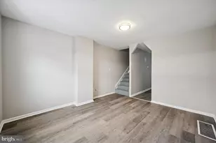 5626 Bloyd St, Philadelphia, PA 19138 - Photo 2