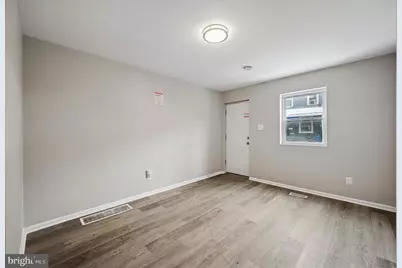 5626 Bloyd Street, Philadelphia, PA 19138 - Photo 4