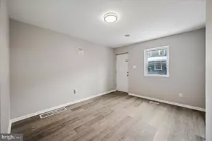5626 Bloyd St, Philadelphia, PA 19138 - Photo 4