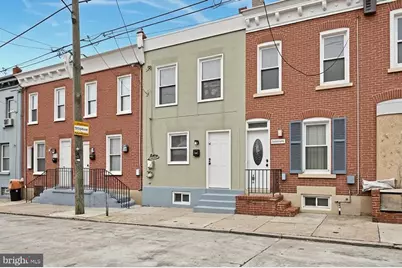 5626 Bloyd Street, Philadelphia, PA 19138 - Photo 1