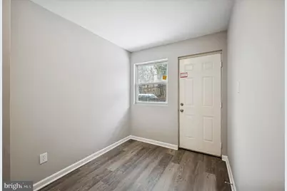 5626 Bloyd Street, Philadelphia, PA 19138 - Photo 8
