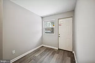5626 Bloyd St, Philadelphia, PA 19138 - Photo 8