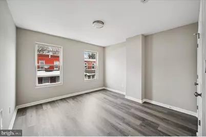 5626 Bloyd Street, Philadelphia, PA 19138 - Photo 12