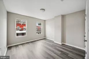 5626 Bloyd St, Philadelphia, PA 19138 - Photo 12