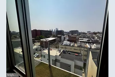 603 N American Street #704, Philadelphia, PA 19123 - Photo 6