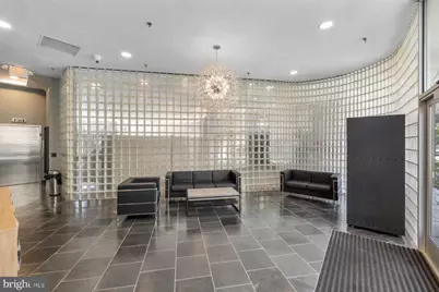 603 N American Street #704, Philadelphia, PA 19123 - Photo 22