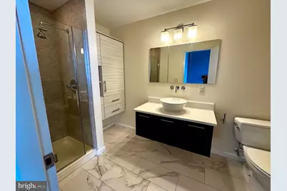 603 N American Street #704, Philadelphia, PA 19123 - Photo 16