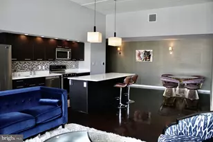 603 N American St, Philadelphia, PA 19123 - Photo 2