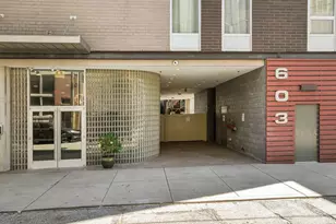 603 N American St, Philadelphia, PA 19123 - Photo 20