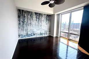 603 N American St, Philadelphia, PA 19123 - Photo 8