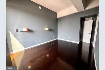 603 N American Street #704, Philadelphia, PA 19123 - Photo 14