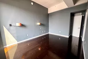 603 N American St, Philadelphia, PA 19123 - Photo 14
