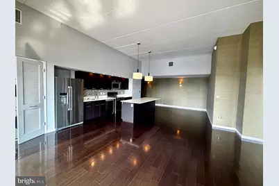 603 N American Street #704, Philadelphia, PA 19123 - Photo 1