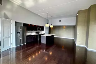 603 N American St, Philadelphia, PA 19123 - Photo 1