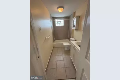 815 Livingston Street, Philadelphia, PA 19125 - Photo 2