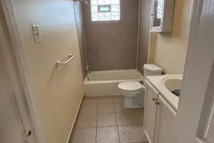 815 Livingston St, Philadelphia, PA 19125 - Photo 2