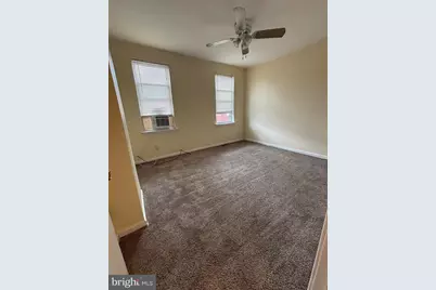 815 Livingston Street, Philadelphia, PA 19125 - Photo 4