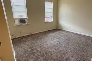 815 Livingston St, Philadelphia, PA 19125 - Photo 4