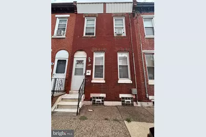 815 Livingston Street, Philadelphia, PA 19125 - Photo 1