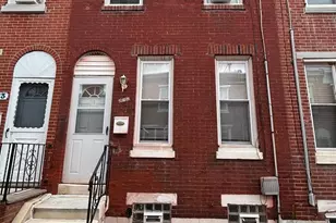 815 Livingston St, Philadelphia, PA 19125 - Photo 1