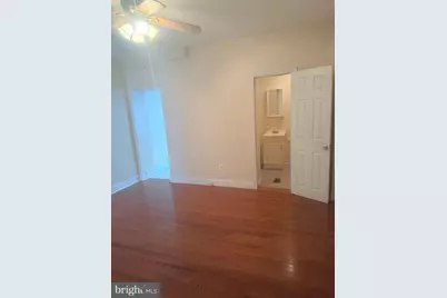 815 Livingston Street, Philadelphia, PA 19125 - Photo 10