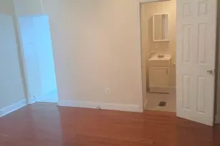 815 Livingston St, Philadelphia, PA 19125 - Photo 10