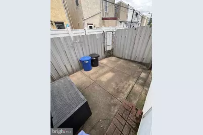 815 Livingston Street, Philadelphia, PA 19125 - Photo 8