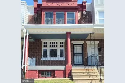 5745 N Lambert Street, Philadelphia, PA 19138 - Photo 1