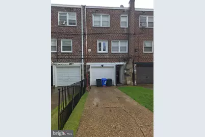 1147 E Slocum Street, Philadelphia, PA 19150 - Photo 30